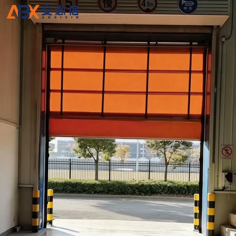 遵义堆积门